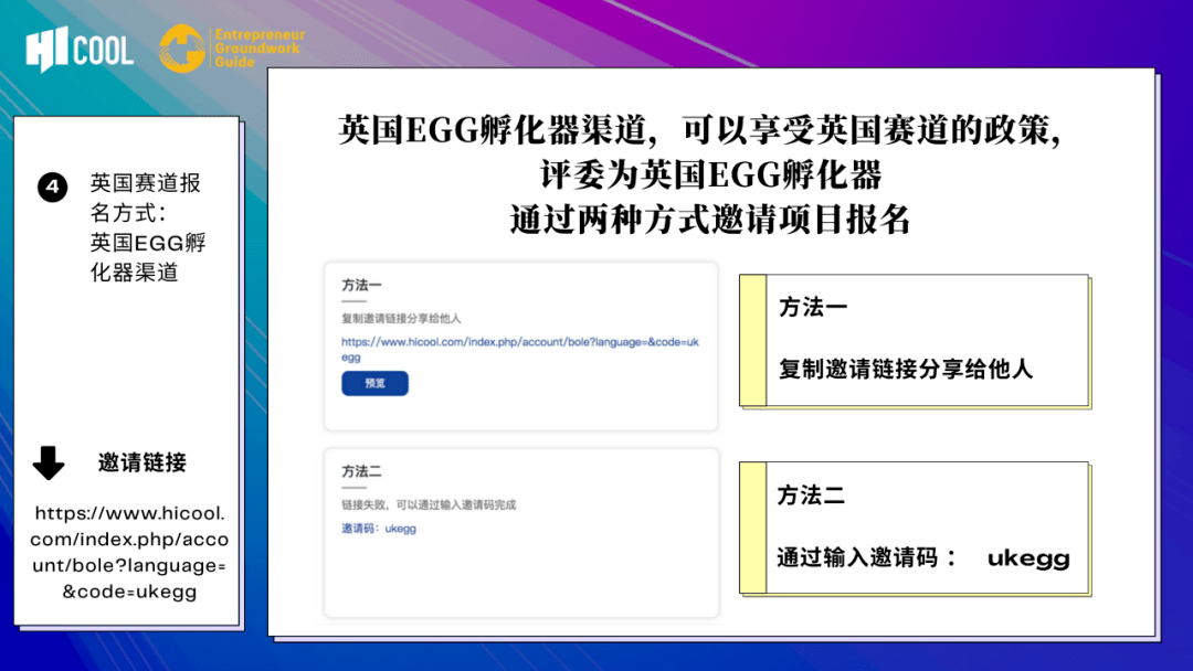 2024年澳门天天开好彩_精选作答解释落实_iPad04.69.65