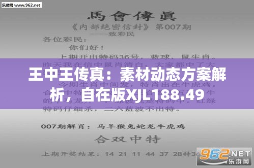 7777788888王中王传真_精选解释落实将深度解析_主页版v606.754