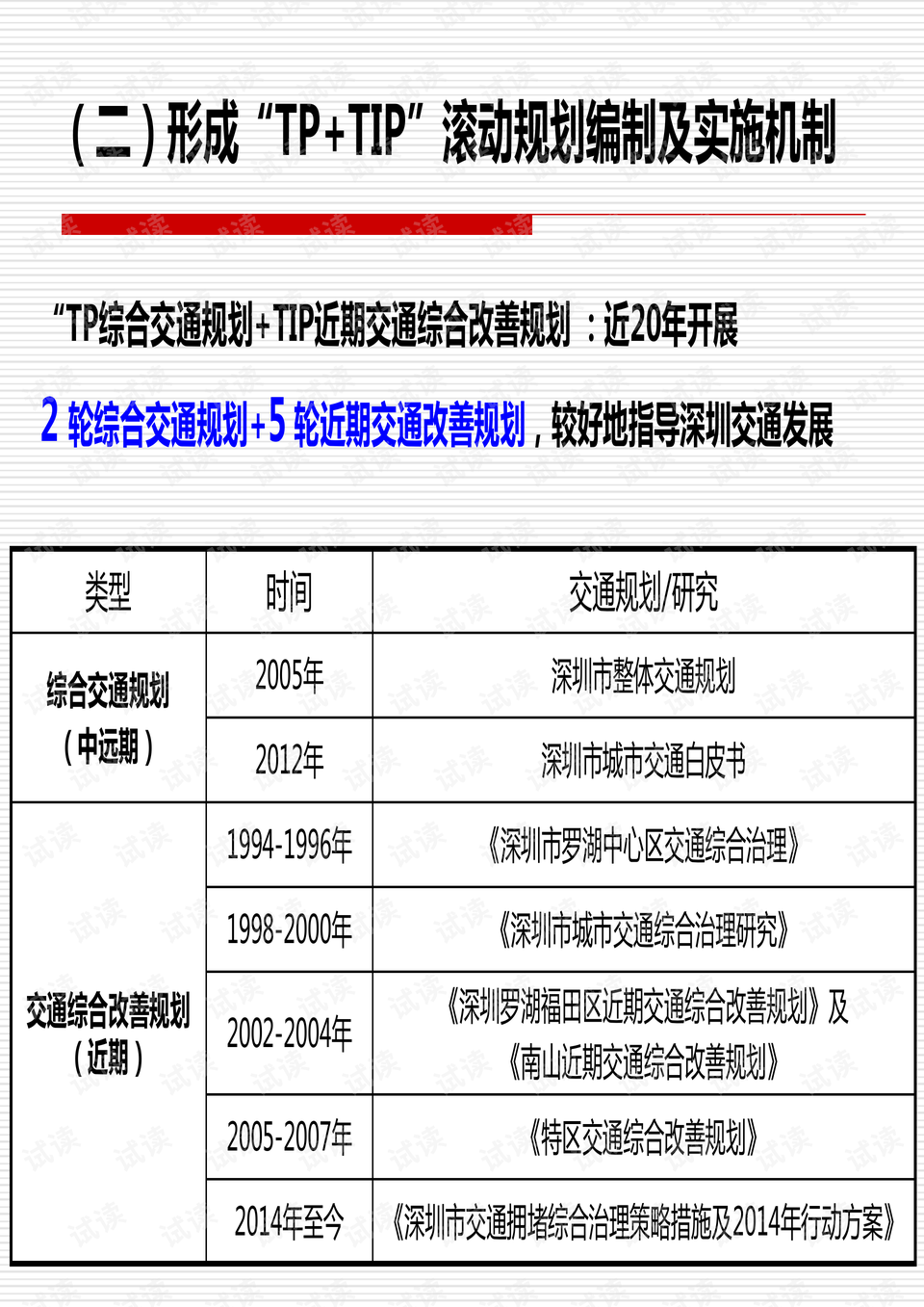 新澳资料大全正版资料2024年免费_作答解释落实的民间信仰_主页版v433.477