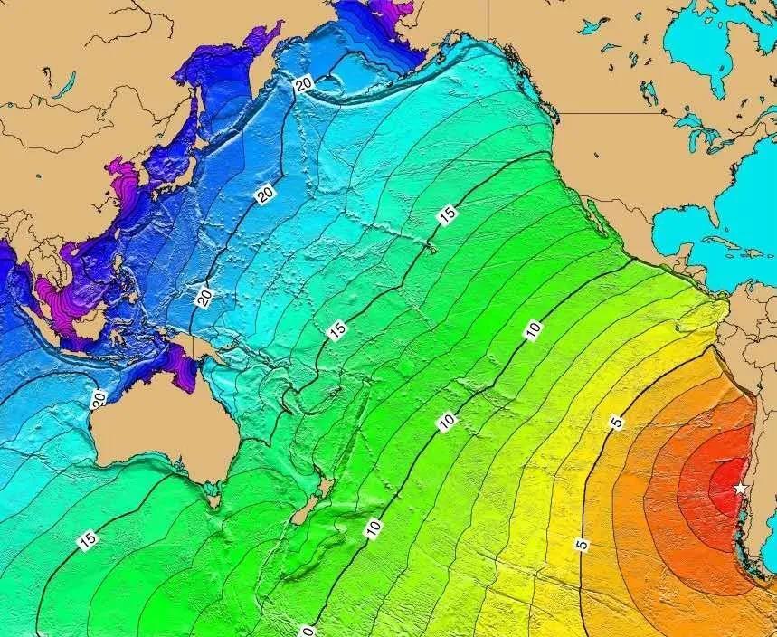 新澳历史开奖最新结果查询今天_最新答案解释落实_V94.49.69