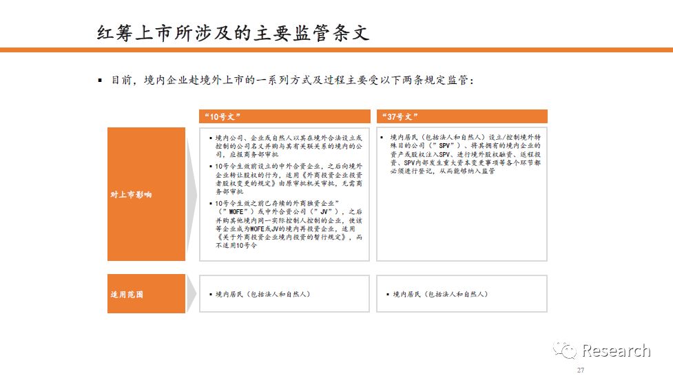 2024年香港6合资料大全查_精选作答解释落实_实用版857.371