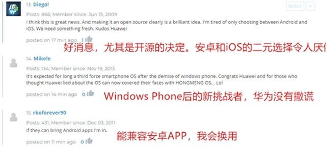 澳门精准正版免费大全_引发热议与讨论_iPhone版v23.04.63