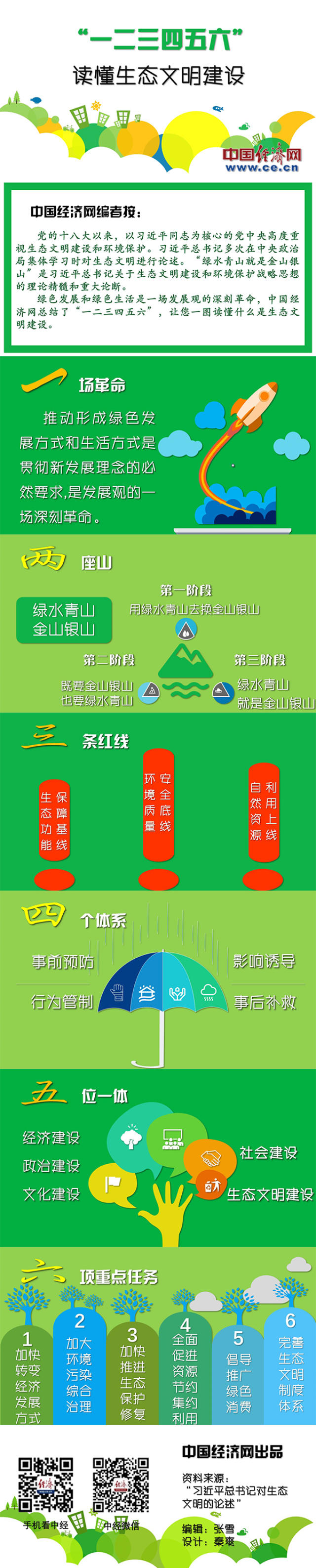 二四六香港资料期期准一_放松心情的绝佳选择_iPhone版v48.74.82