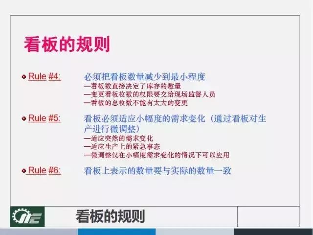 今晚上澳门最准确生肖_精选解释落实将深度解析_主页版v440.635