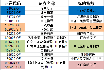 2024澳门天天开好彩大全正版优势评测_值得支持_V93.74.33