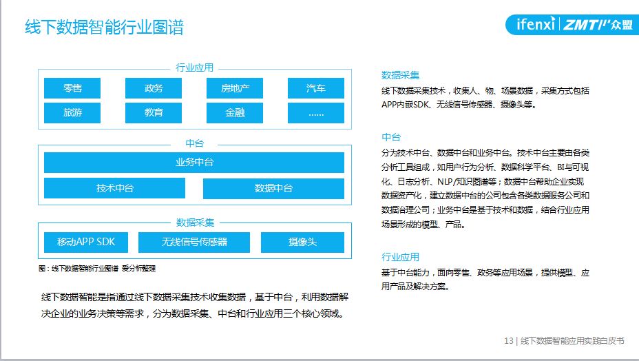 新澳正版资料免费提供_精选解释落实将深度解析_GM版v32.35.42