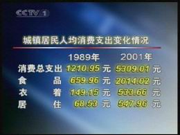 新奥门全年免费资料_精选解释落实将深度解析_GM版v22.68.93