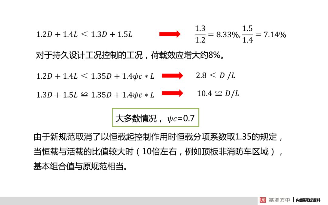 2024澳门最新开奖_精选作答解释落实_安装版v375.928