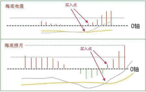 2024澳门特马今晚开奖138期_良心企业，值得支持_iPhone版v28.04.98