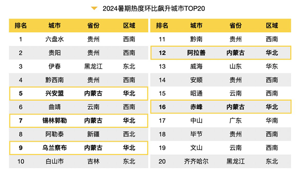 2024年新澳门开奖号码_详细解答解释落实_安装版v369.697