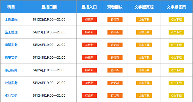 2024澳门今晚开奖结果_精彩对决解析_安卓版462.589