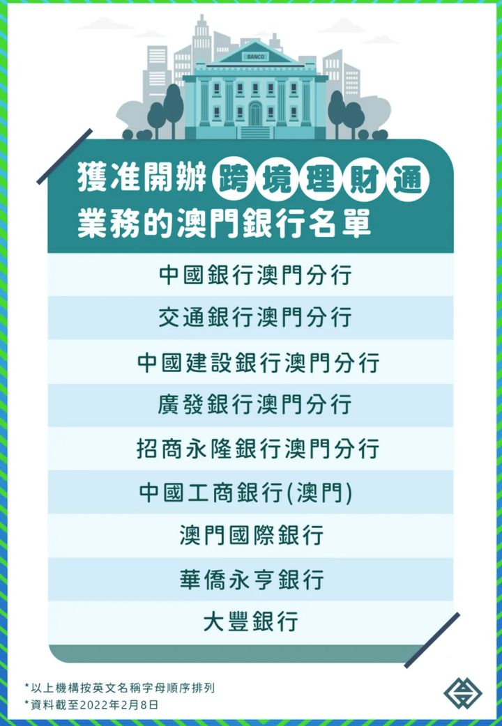 2024澳门今晚开奖结果_精选解释落实将深度解析_安卓版593.343