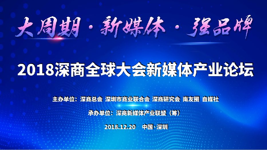 新澳门资料最准免费大全_引发热议与讨论_网页版v963.317