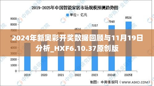 2024年开奖结果新奥今天挂牌_详细解答解释落实_iPhone版v15.24.78