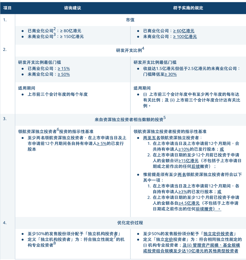 新澳门今晚开特马结果查询_精选作答解释落实_安装版v735.700