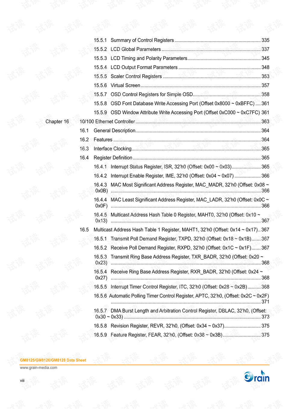 2024澳门今晚开奖号码香港记录_精选作答解释落实_GM版v06.13.68