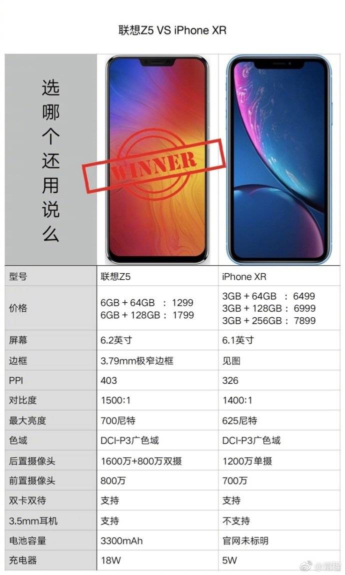 2024年正版资料免费大全功能介绍_最佳选择_iPhone版v72.52.55