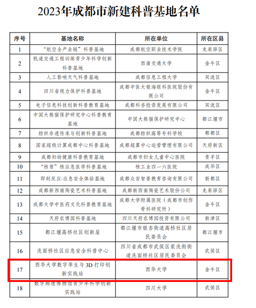 新澳门2024历史开奖记录查询表_作答解释落实的民间信仰_3DM69.76.30