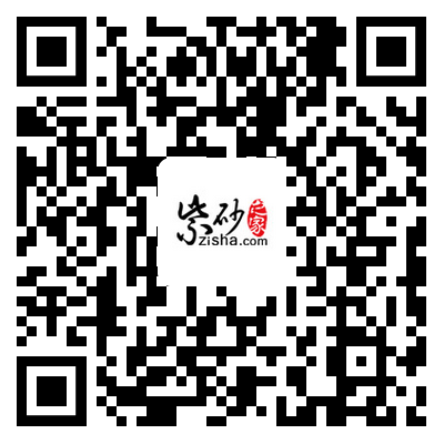 最准一肖一码100‰香港_精选作答解释落实_V06.11.48