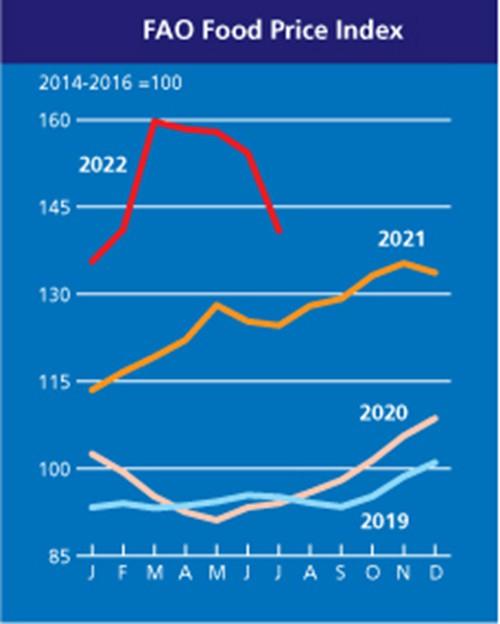 美国消费者长期通胀预期升至2008年以来最高水平