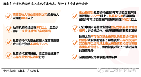 2024年澳门挂牌正版挂牌_精选解释落实将深度解析_3DM74.48.87