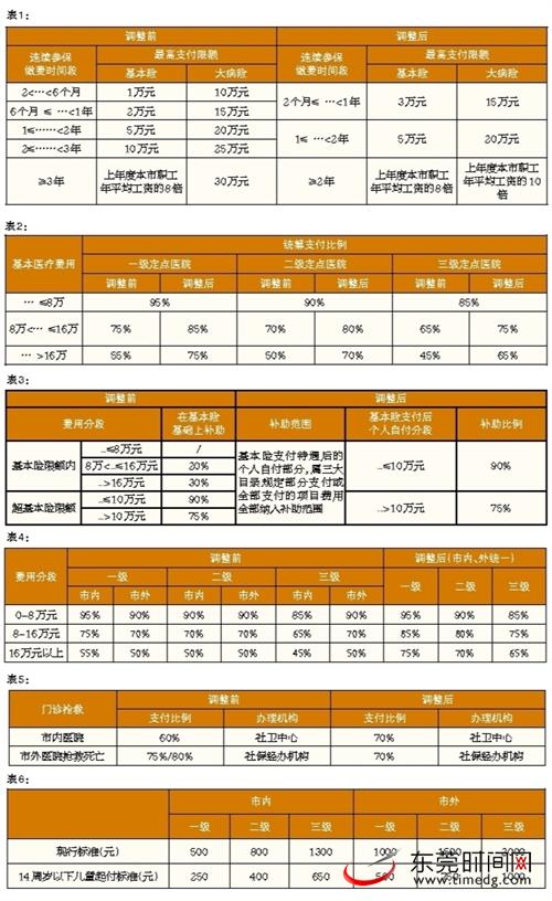 新澳门一码一肖一特一中水果爷爷_最新答案解释落实_V95.39.22