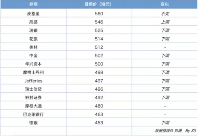 2024香港正版资料免费看_值得支持_V25.62.02