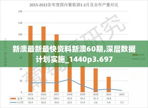 新澳2024年精准资料_作答解释落实_网页版v475.366