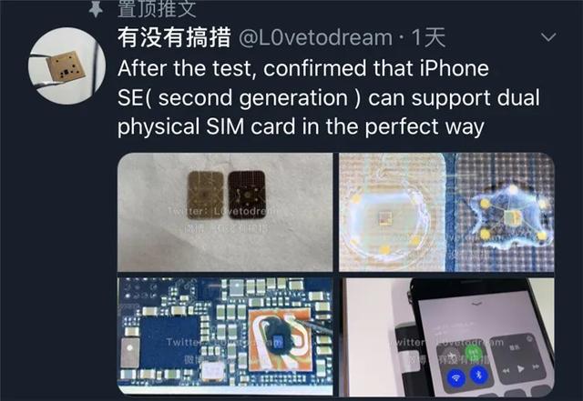 正版全年免费资料大全视频_作答解释落实的民间信仰_iPhone版v52.46.23