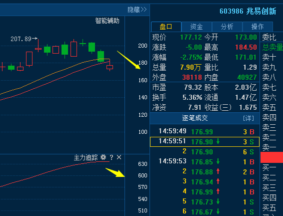 最准一码一肖100%精准的回复_放松心情的绝佳选择_3DM13.78.26