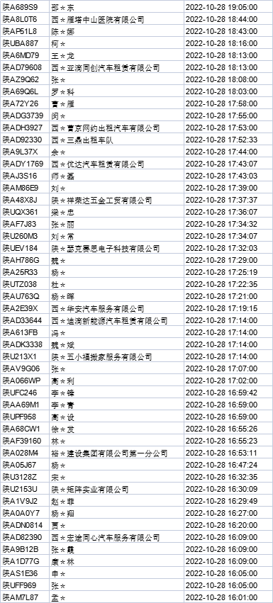 彩库宝典_最新答案解释落实_实用版515.969