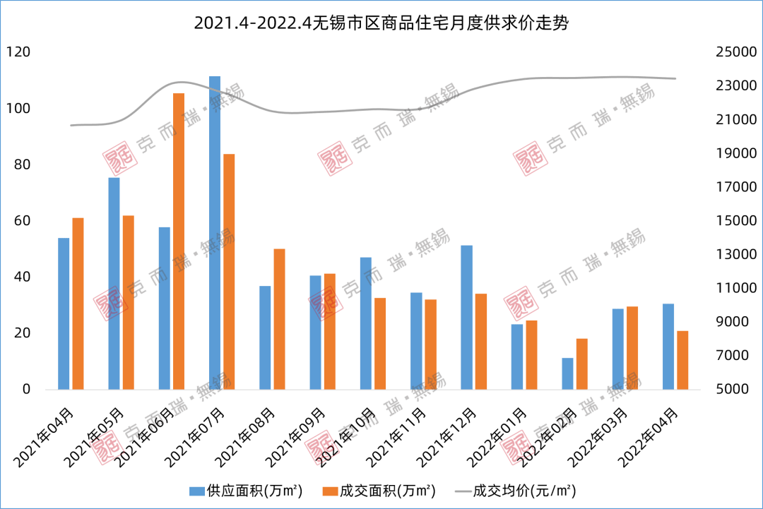 澳门最精准免费资料大全公开_值得支持_3DM81.13.65