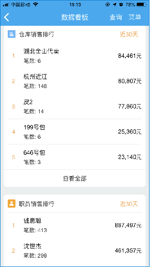 7777788888管家婆凤凰_精彩对决解析_iPad59.86.57