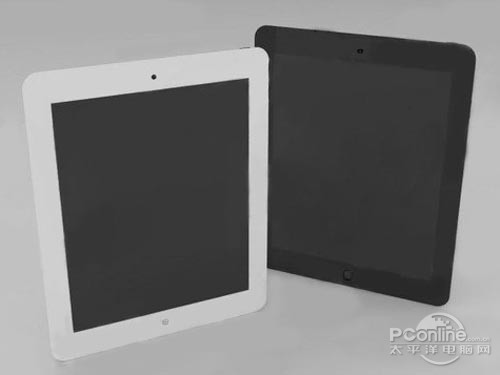 2024香港资料免费大全最新版下载_作答解释落实_iPad39.39.24