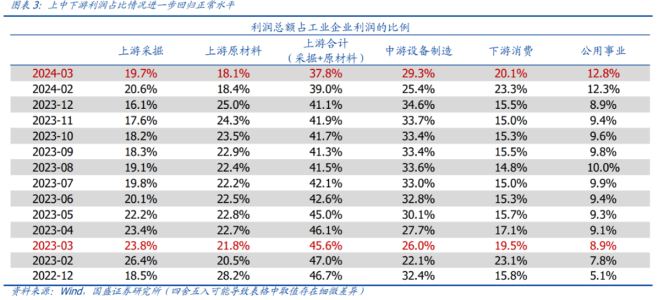 2024澳门今晚开奖记录_值得支持_实用版880.246