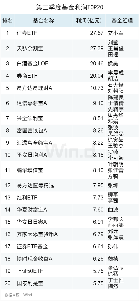 管家婆一码一肖必开_详细解答解释落实_GM版v48.46.67