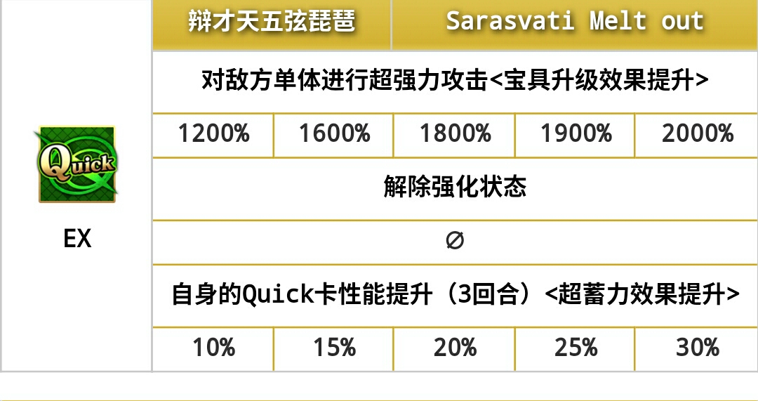 新2024奥门兔费资料_最新答案解释落实_V45.12.99