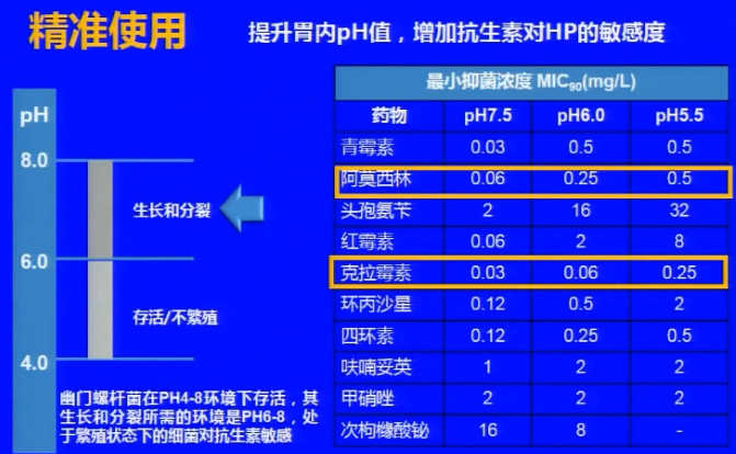 新澳精准资料免费提供网_最佳选择_3DM80.97.01