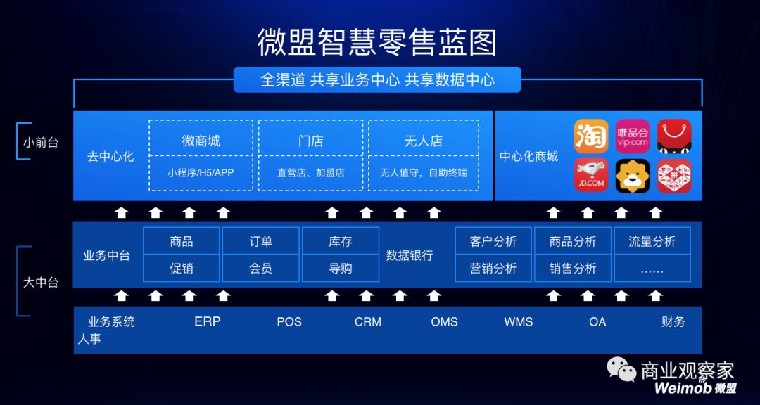 2024年香港今期开奖结果查询_良心企业，值得支持_GM版v51.49.73