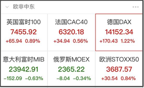 三肖三期必出特马_精选解释落实将深度解析_手机版064.209