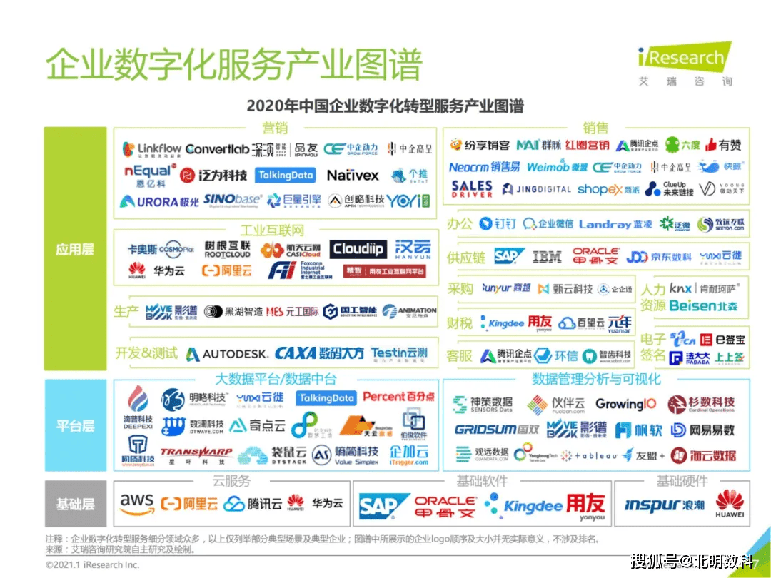 246免费资料大全正版资料版_精选作答解释落实_网页版v864.837