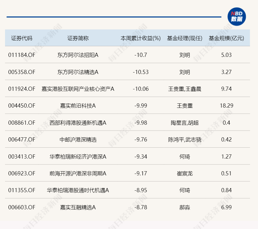 2024年澳门开奖结果_最佳选择_3DM38.17.49