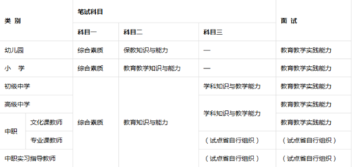 2024新浪正版免费资料_最佳选择_实用版959.280