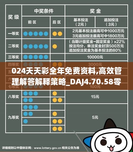 2024年天天彩免费资料_精选作答解释落实_手机版725.341