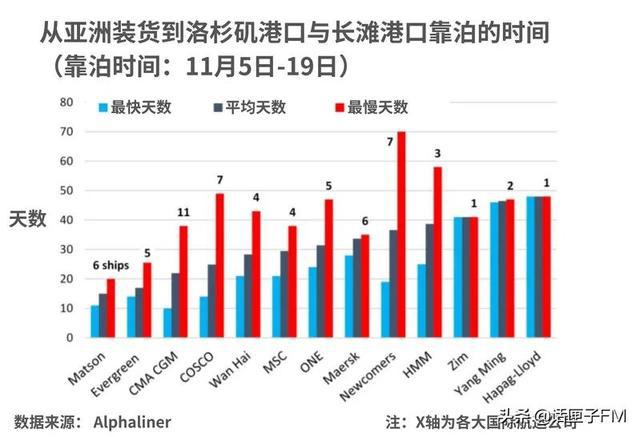 美众议长约翰逊计划将债务上限延长适用于特朗普整个任期