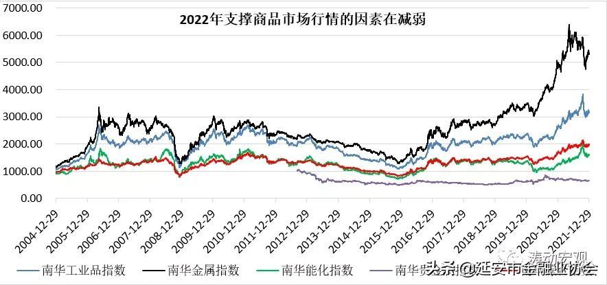 牛市早报｜央行：下阶段宏观经济政策将进一步强化逆周期调节