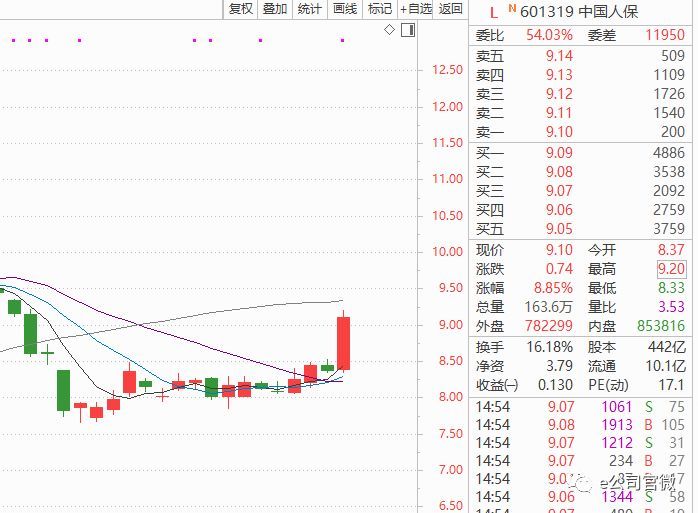 二四六香港管家婆期期准资料大全_放松心情的绝佳选择_实用版469.589