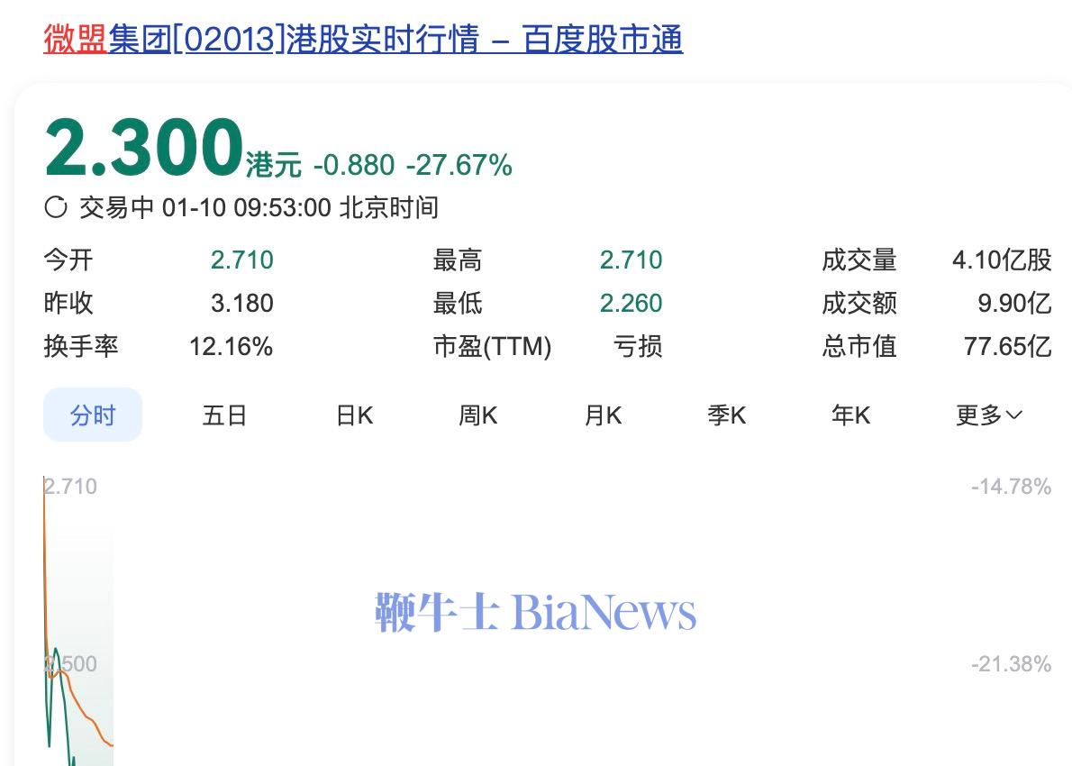 新澳六开彩开奖结果查询合肥中奖_作答解释落实_主页版v237.757