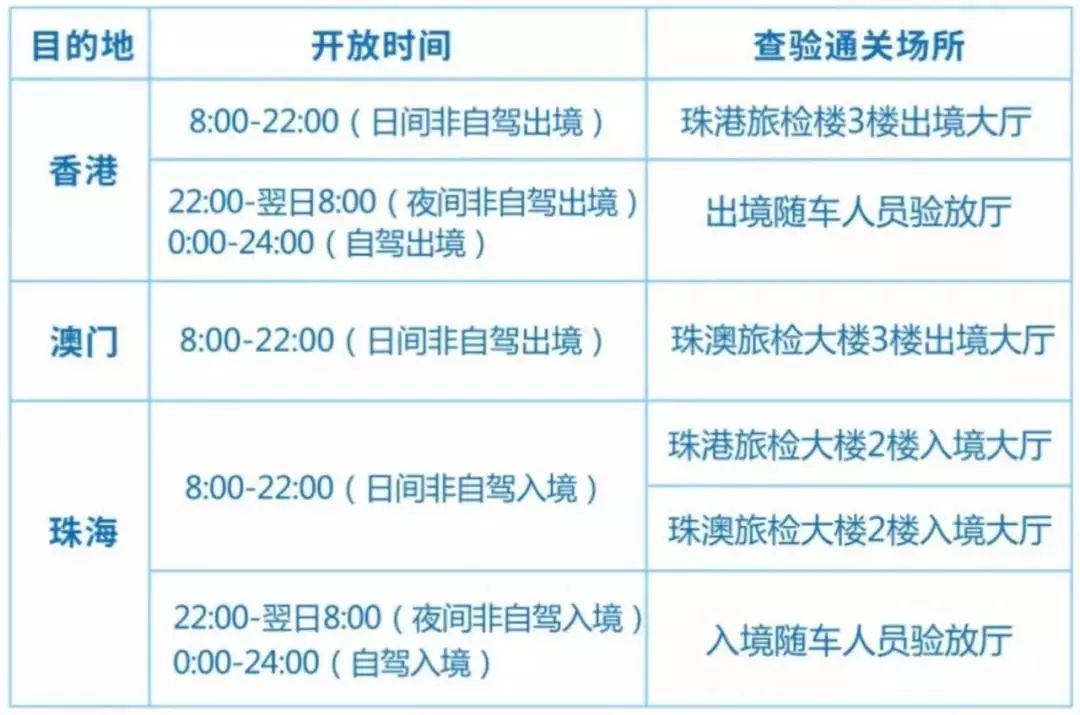 新澳今天最新免费资料_精选解释落实将深度解析_V93.80.17