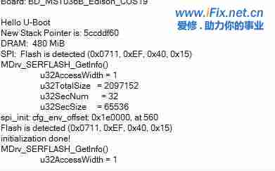 新澳门天天开奖资料大全_最新答案解释落实_安装版v502.142